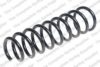 HYUNDAI 55350A6060 Coil Spring